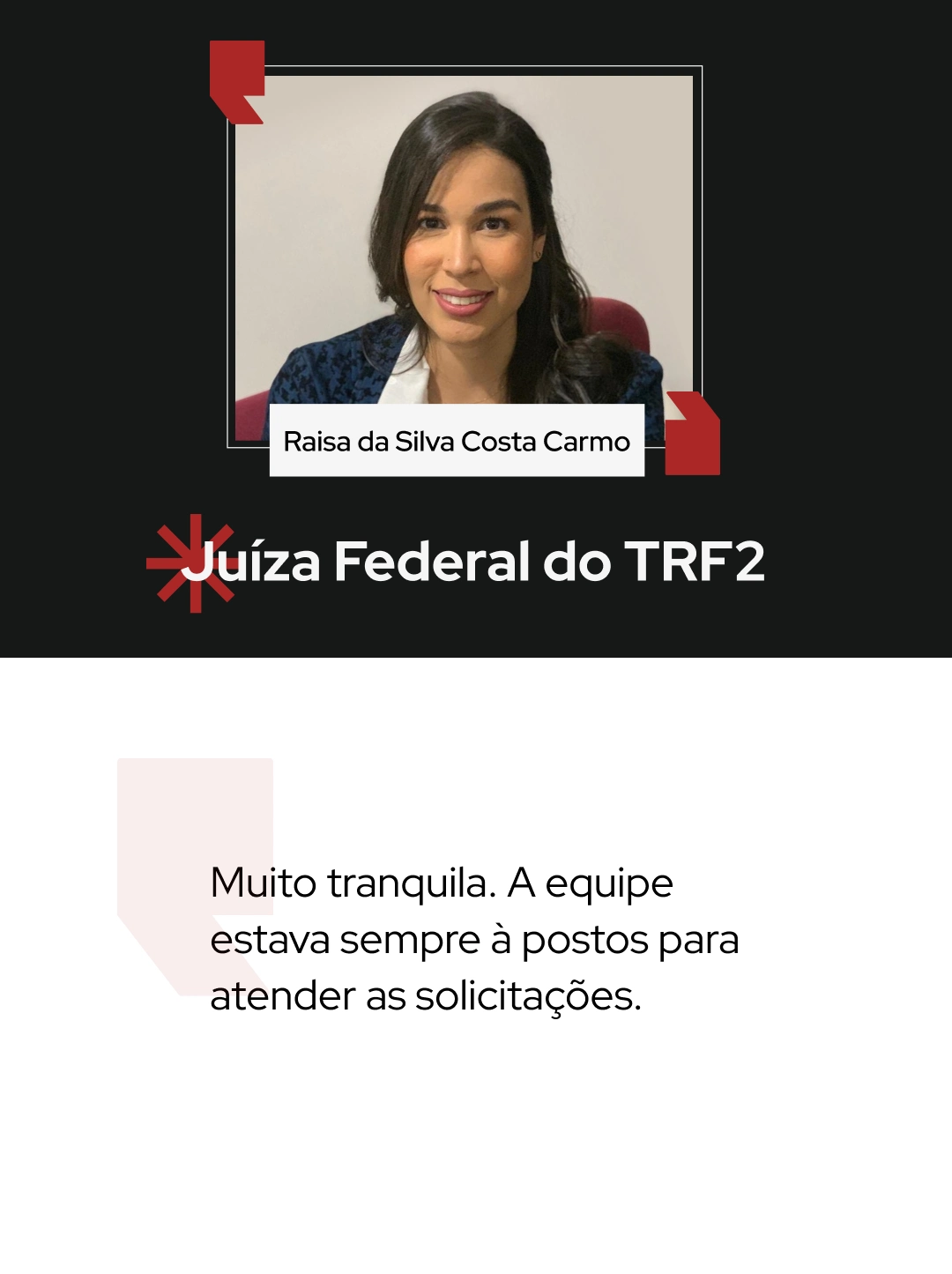 testemonial2