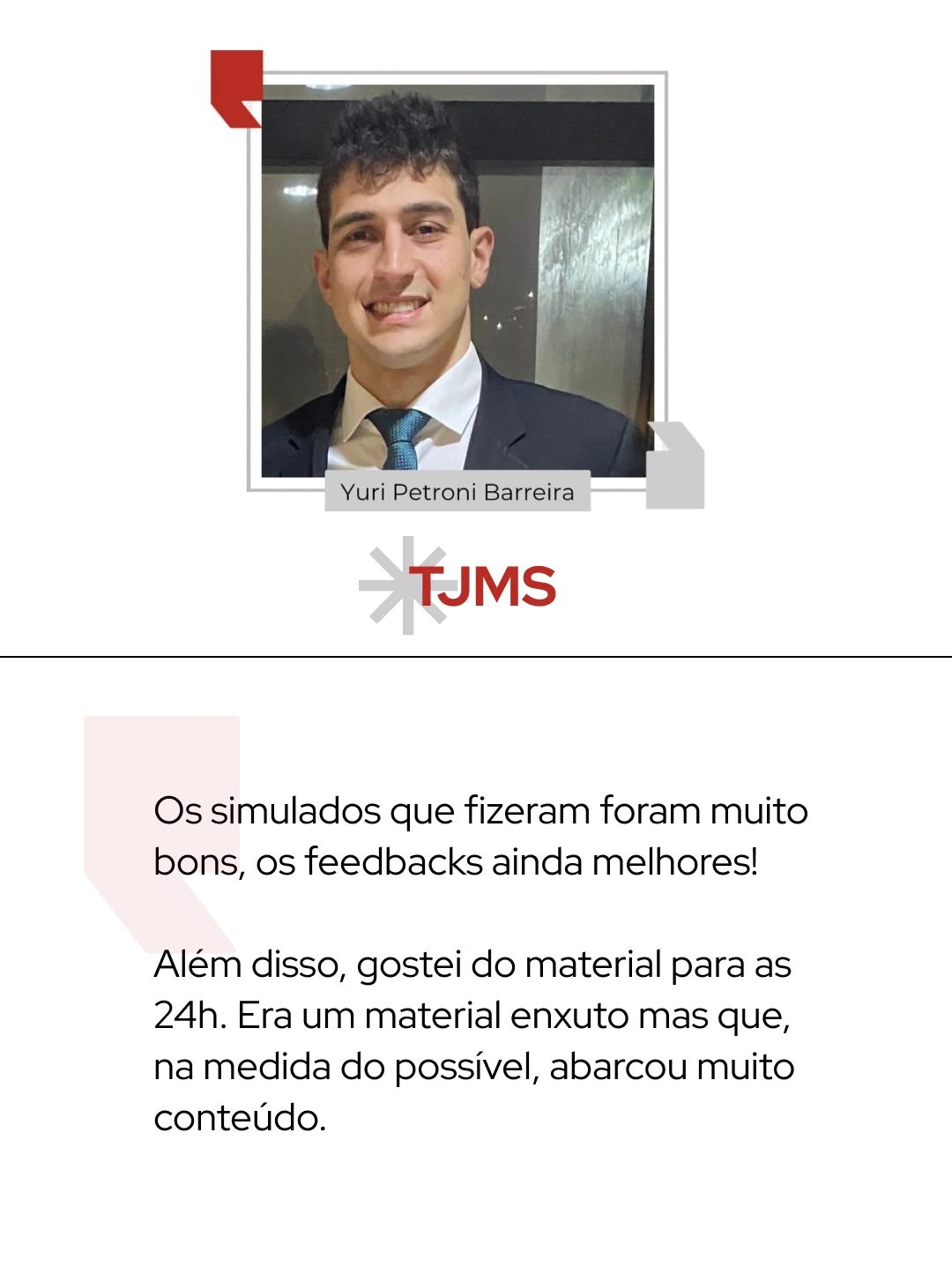 testemonial5